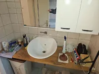Недвижимость Three-story house Rakovnik: 7