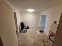 Недвижимость Three-story house Rakovnik: 8