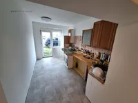 Недвижимость Three-story house Rakovnik: 15