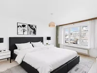 Недвижимость Apartment 2 bedrooms for sale in Luxembourg-Centre ville: 2