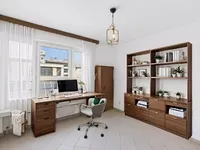 Недвижимость Apartment 2 bedrooms for sale in Luxembourg-Centre ville: 3
