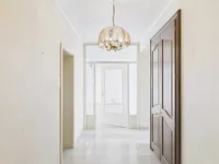 Недвижимость Apartment 2 bedrooms for sale in Luxembourg-Centre ville: 4