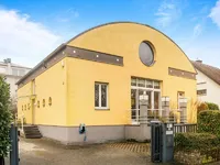 Недвижимость Detached house 3 bedrooms for sale in Bereldange: 1