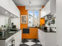 Недвижимость Detached house 3 bedrooms for sale in Bereldange: 6