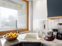 Недвижимость Apartment 2 bedrooms for sale in Strassen: 6