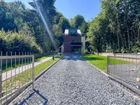 Недвижимость House 4 bedrooms for sale in Sandweiler: 1