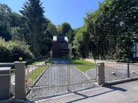 Недвижимость House 4 bedrooms for sale in Sandweiler: 2