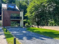 Недвижимость House 4 bedrooms for sale in Sandweiler: 3
