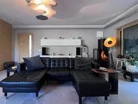 Недвижимость House 4 bedrooms for sale in Sandweiler: 4