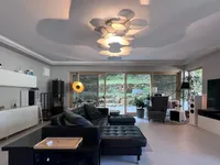 Недвижимость House 4 bedrooms for sale in Sandweiler: 5