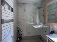 Недвижимость House 4 bedrooms for sale in Sandweiler: 6