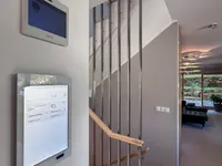 Недвижимость House 4 bedrooms for sale in Sandweiler: 7