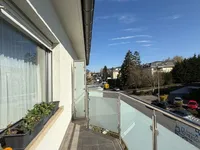 Недвижимость Duplex 2 bedrooms for sale in Strassen: 1
