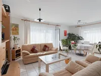 Недвижимость Duplex 2 bedrooms for sale in Strassen: 2