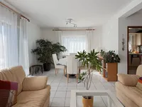 Недвижимость Duplex 2 bedrooms for sale in Strassen: 3