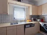 Недвижимость Duplex 2 bedrooms for sale in Strassen: 4