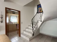 Недвижимость Duplex 2 bedrooms for sale in Strassen: 5