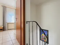 Недвижимость Duplex 2 bedrooms for sale in Strassen: 6