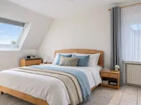 Недвижимость Duplex 2 bedrooms for sale in Strassen: 7