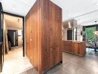 Недвижимость Villa 4 bedrooms for sale in Luxembourg-Dommeldange: 7