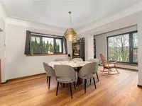 Недвижимость Villa 4 bedrooms for sale in Luxembourg-Weimerskirch: 3