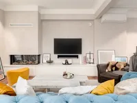 Недвижимость Villa 4 bedrooms for sale in Luxembourg-Weimerskirch: 6