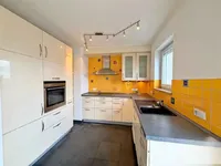 Недвижимость Apartment 2 bedrooms for sale in Luxembourg-Bonnevoie: 1