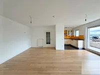 Недвижимость Apartment 2 bedrooms for sale in Luxembourg-Bonnevoie: 3