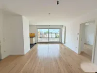 Недвижимость Apartment 2 bedrooms for sale in Luxembourg-Bonnevoie: 4