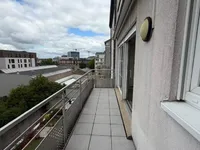 Недвижимость Apartment 2 bedrooms for sale in Luxembourg-Bonnevoie: 5