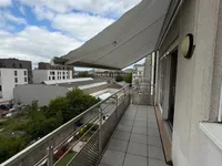 Недвижимость Apartment 2 bedrooms for sale in Luxembourg-Bonnevoie: 6