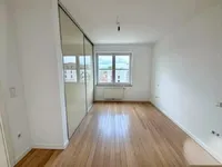 Недвижимость Apartment 2 bedrooms for sale in Luxembourg-Bonnevoie: 7