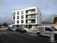 Недвижимость Studio for sale in Schifflange: 1