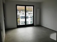Недвижимость Studio for sale in Schifflange: 2