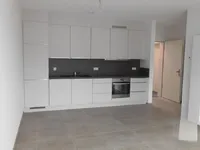 Недвижимость Studio for sale in Schifflange: 3