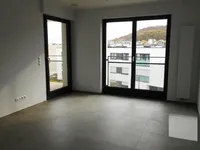 Недвижимость Studio for sale in Schifflange: 4