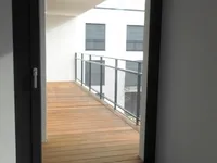 Недвижимость Studio for sale in Schifflange: 5