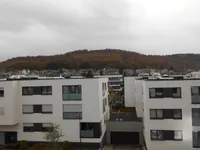 Недвижимость Studio for sale in Schifflange: 6