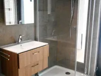 Недвижимость Studio for sale in Schifflange: 7