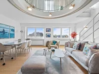 Недвижимость Duplex 2 bedrooms for sale in Bettembourg: 1