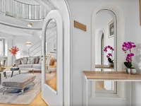 Недвижимость Duplex 2 bedrooms for sale in Bettembourg: 2