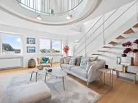 Недвижимость Duplex 2 bedrooms for sale in Bettembourg: 3