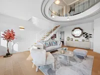 Недвижимость Duplex 2 bedrooms for sale in Bettembourg: 4