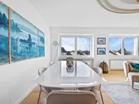 Недвижимость Duplex 2 bedrooms for sale in Bettembourg: 5