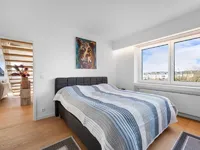 Недвижимость Duplex 2 bedrooms for sale in Bettembourg: 6