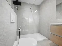 Недвижимость Duplex 2 bedrooms for sale in Bettembourg: 7