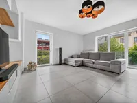 Недвижимость Apartment 2 bedrooms for sale in Dalheim: 1