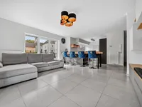 Недвижимость Apartment 2 bedrooms for sale in Dalheim: 2