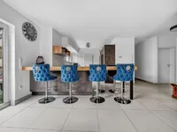 Недвижимость Apartment 2 bedrooms for sale in Dalheim: 3