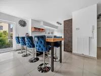 Недвижимость Apartment 2 bedrooms for sale in Dalheim: 4